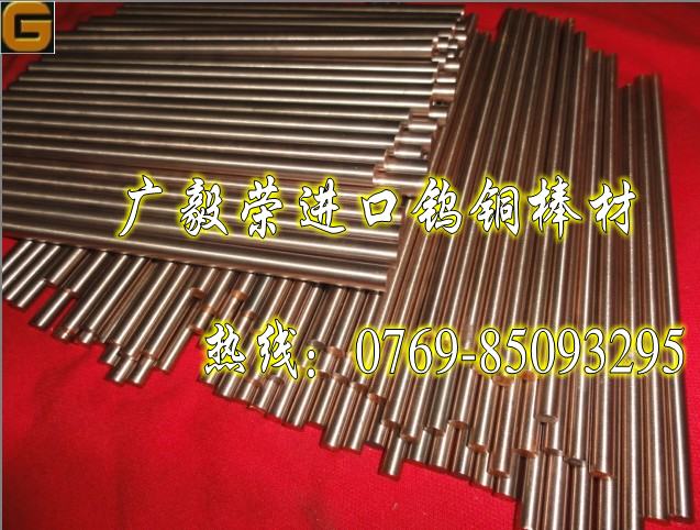 �����u�~��